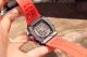 Fake Richard Mille Rm11-03 Mclaren Limited Edition Watch - Red Rubber Band (2)_th.jpg